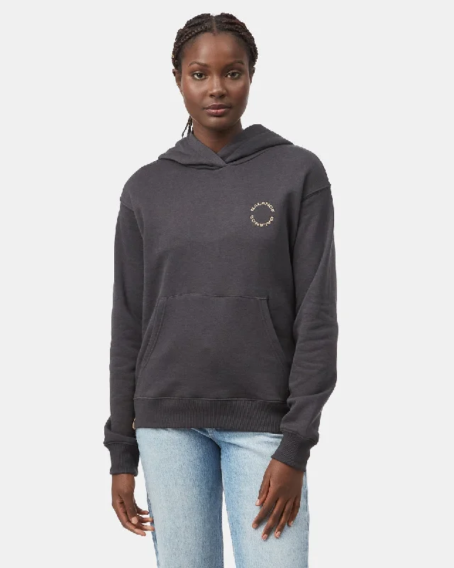 Balance Hoodie