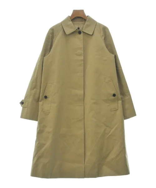 SANyOCOAT Trench coats