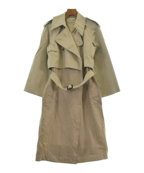 CELINE Trench coats