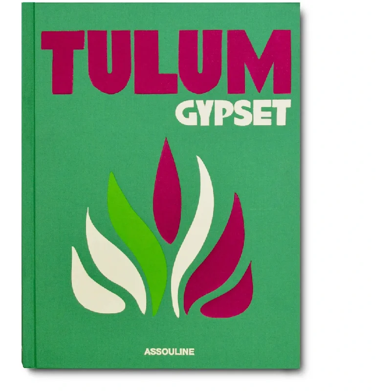 TULUM GYPSET