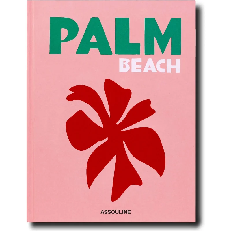 PALM BEACH