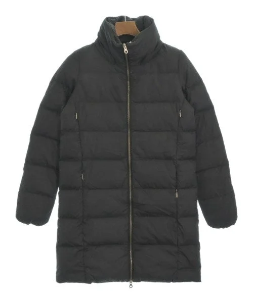 DUVETICA Down coats